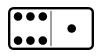 Score of 7
