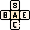 How to play Scrabble