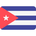 The Cuban Flag