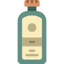 Gin Rummy