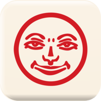 Rummikub Joker