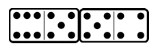 Connected tiles