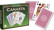 Learn How to Play Canasta - Rules, Strategy & Free Online Canasta