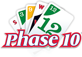 Phase 10 Game Rules & Instructions, How To Play Phase 10