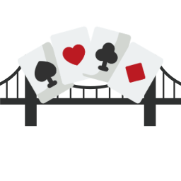 How to play bridge? The bridge rules explained.