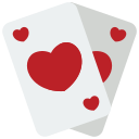 How to Play Hearts: Rules for Hearts Card Game - FamilyEducation