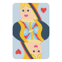 Pinochle