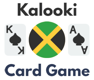 kalooki card game