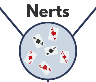 nerts card game