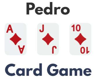 Pedro Card Game: Rules & Instructions on How to Play