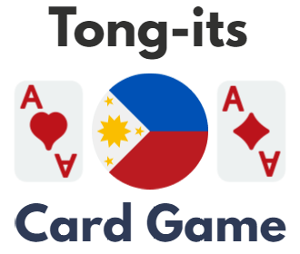 Popular Online Card Games With Indian Origins - Gaming Central