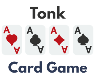 28 Card Game Online Rules and Playing Tips