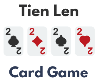 CardGames.io