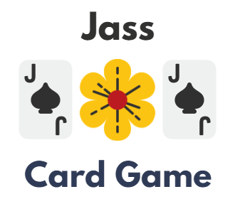 Jass Card Game