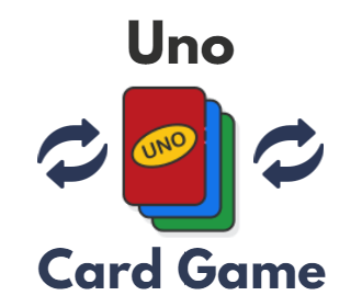 Play Uno Card Game Online: 4 Colors is a Free Card Game Inspired by Uno