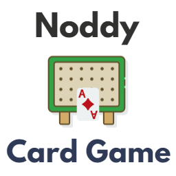 Noddy