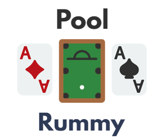 Rummy Field: Real Money Rummy Game App For Free