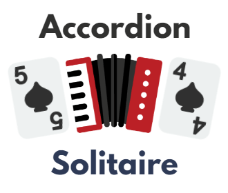 24/7 Solitaire/Klondike 1 Deal Card Solitaire Game/Free Online Card Game 