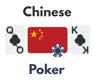 Basic poker rules for beginners