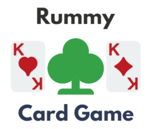 How to Play Rummy | Card Game Rules & Hands Guide