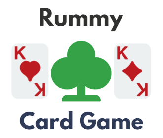 People who do not play online rummy are the most fortunate