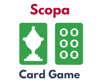 Scopa Rules: How to Play Scopa in 5 Easy Steps