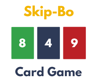 How to Play Skip Bo: Game Setup and Rules