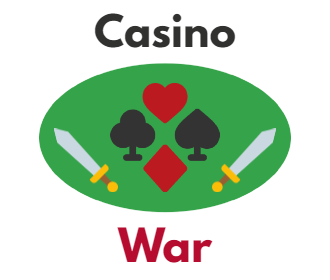 Casino War