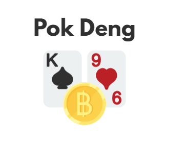 https://www.coololdgames.com/wp-content/uploads/2023/05/pok-deng.png