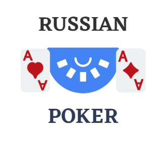 Russian Poker