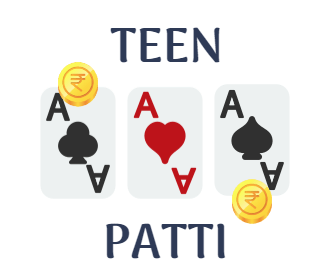 Teen Patti