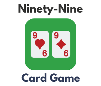 99 Card Game