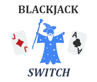Blackjack Switch