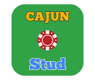 Cajun Stud