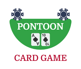 Pontoon Card Game