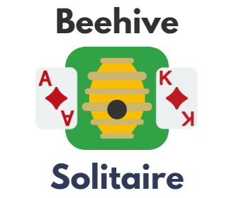 Solitaire, Classic Card Game, Rules & Strategy