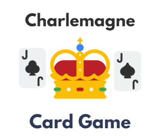 J charlemagne