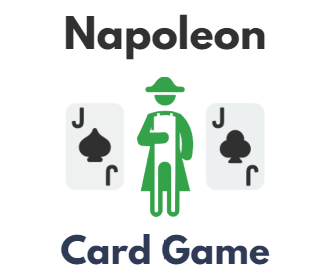 Napoleon Card Game