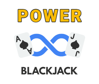 Power Blackjack