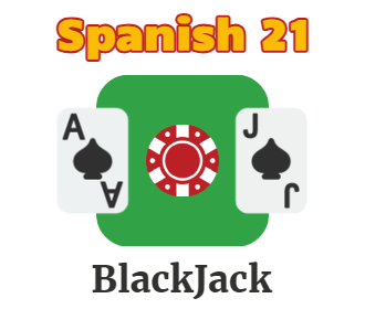 Get an Edge in Spanish Blackjack