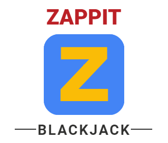 Zappit Blackjack
