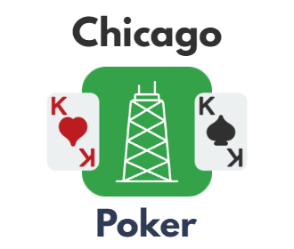 Chicago Poker
