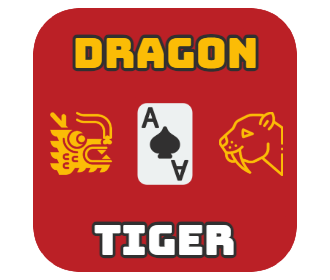 Dragon Tiger