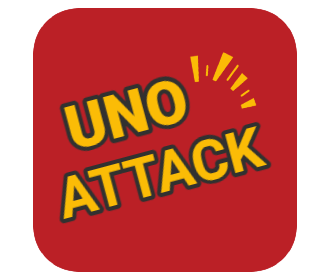 Full Rules for Uno Attack Plus How to Play the Game