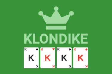 Play Solitaire online for free. Enjoy a modern & stylish version