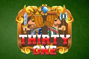 31 Card Game Online