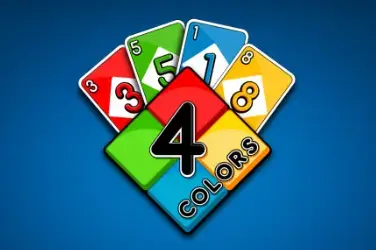 Play Free Card Games Online: Play Hearts, Euchre, 31, and Many