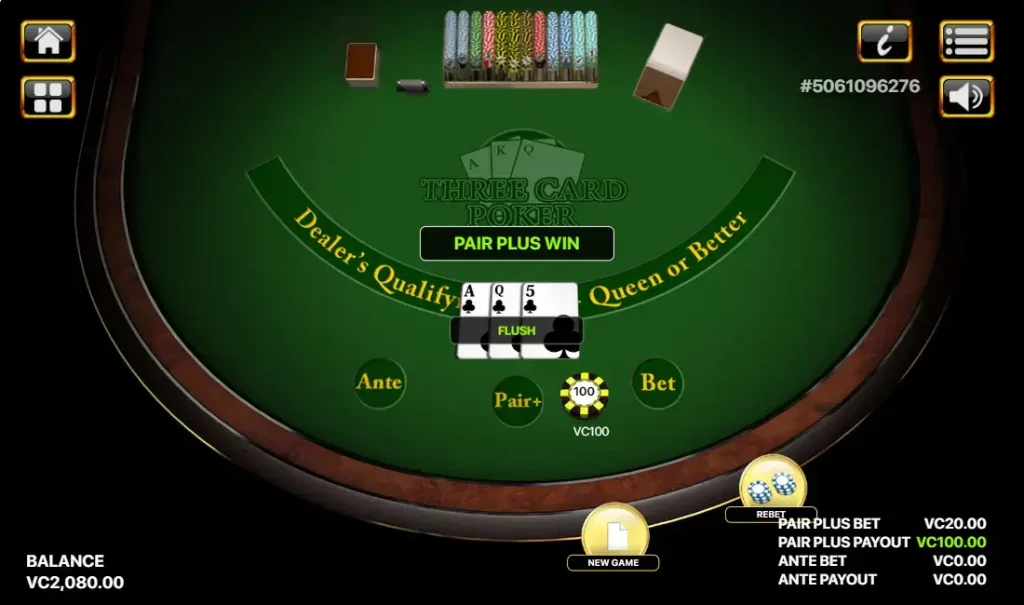 3-card-poker-online-game-1024x605.webp