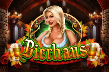 Bier Haus