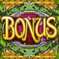 The bonus symbol in Pixies of the Forest